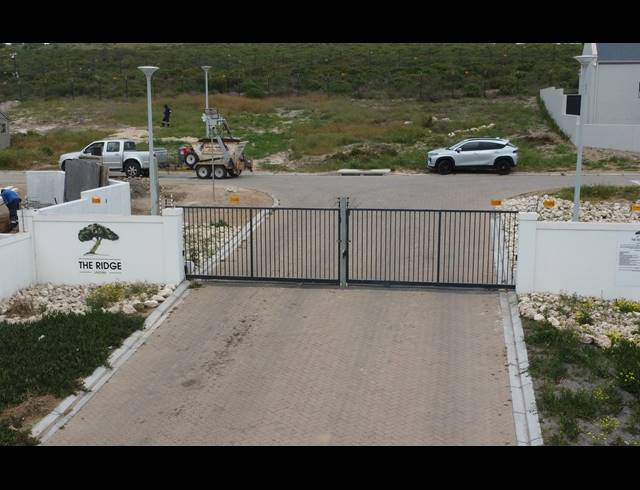 429M² VACANT LAND FOR SALE IN LAGUNA